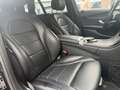 Mercedes-Benz C 180 Estate Bus. Sol. AMG Noir - thumbnail 22