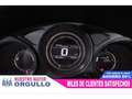 Citroen C4 1.6BlueHDI Live Edition 100 Blanco - thumbnail 14