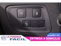 Citroen C4 1.6BlueHDI Live Edition 100 Blanco - thumbnail 16