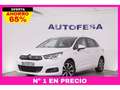 Citroen C4 1.6BlueHDI Live Edition 100 Blanco - thumbnail 1