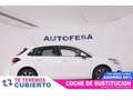 Citroen C4 1.6BlueHDI Live Edition 100 Blanco - thumbnail 8