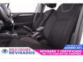 Citroen C4 1.6BlueHDI Live Edition 100 Blanco - thumbnail 17