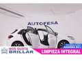 Citroen C4 1.6BlueHDI Live Edition 100 Blanco - thumbnail 10