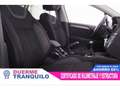 Citroen C4 1.6BlueHDI Live Edition 100 Blanco - thumbnail 18