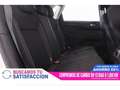 Citroen C4 1.6BlueHDI Live Edition 100 Blanco - thumbnail 19