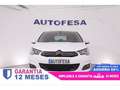 Citroen C4 1.6BlueHDI Live Edition 100 Blanco - thumbnail 2