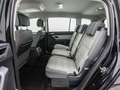 Volkswagen Touran 1.5 TSI Comfortline Navi ACC 7-Sitzer Schwarz - thumbnail 12