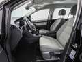 Volkswagen Touran 1.5 TSI Comfortline Navi ACC 7-Sitzer Schwarz - thumbnail 6