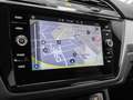 Volkswagen Touran 1.5 TSI Comfortline Navi ACC 7-Sitzer Schwarz - thumbnail 9