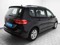 Volkswagen Touran 1.5 TSI Comfortline Navi ACC 7-Sitzer Schwarz - thumbnail 5
