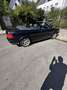 Audi Cabriolet 2.6 Akoya - thumbnail 11