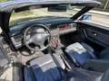 Audi Cabriolet 2.6 Akoya - thumbnail 7