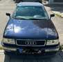 Audi Cabriolet 2.6 Akoya - thumbnail 14