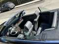 Audi Cabriolet 2.6 Akoya - thumbnail 4