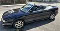 Audi Cabriolet 2.6 Akoya - thumbnail 3