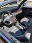 Audi Cabriolet 2.6 Akoya - thumbnail 5