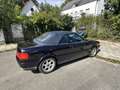 Audi Cabriolet 2.6 Akoya - thumbnail 13