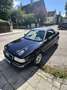 Audi Cabriolet 2.6 Akoya - thumbnail 17