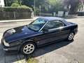 Audi Cabriolet 2.6 Akoya - thumbnail 15