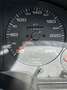 Audi Cabriolet 2.6 Akoya - thumbnail 6