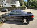 Audi Cabriolet 2.6 Akoya - thumbnail 12
