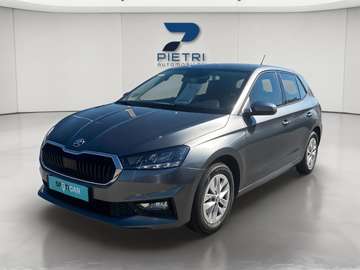 1.0 TSI 110ch Ambition DSG7