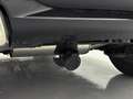 Peugeot 2008 1.2 PureTech GT-Line | Navi | Camera | Cruise | Ca Blanc - thumbnail 31