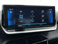 Peugeot 2008 1.2 PureTech GT-Line | Navi | Camera | Cruise | Ca Blanc - thumbnail 25