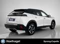 Peugeot 2008 1.2 PureTech GT-Line | Navi | Camera | Cruise | Ca Blanc - thumbnail 2