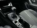 Peugeot 2008 1.2 PureTech GT-Line | Navi | Camera | Cruise | Ca Blanc - thumbnail 13