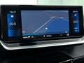 Peugeot 2008 1.2 PureTech GT-Line | Navi | Camera | Cruise | Ca Blanc - thumbnail 24
