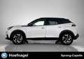 Peugeot 2008 1.2 PureTech GT-Line | Navi | Camera | Cruise | Ca Blanc - thumbnail 3