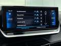 Peugeot 2008 1.2 PureTech GT-Line | Navi | Camera | Cruise | Ca Blanc - thumbnail 26