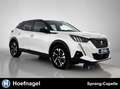 Peugeot 2008 1.2 PureTech GT-Line | Navi | Camera | Cruise | Ca Blanc - thumbnail 7