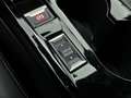 Peugeot 2008 1.2 PureTech GT-Line | Navi | Camera | Cruise | Ca Blanc - thumbnail 14