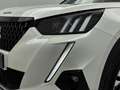 Peugeot 2008 1.2 PureTech GT-Line | Navi | Camera | Cruise | Ca Blanc - thumbnail 28