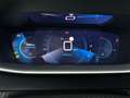 Peugeot 2008 1.2 PureTech GT-Line | Navi | Camera | Cruise | Ca Blanc - thumbnail 19