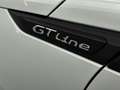Peugeot 2008 1.2 PureTech GT-Line | Navi | Camera | Cruise | Ca Blanc - thumbnail 27