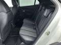Peugeot 2008 1.2 PureTech GT-Line | Navi | Camera | Cruise | Ca Blanc - thumbnail 29
