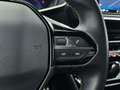 Peugeot 2008 1.2 PureTech GT-Line | Navi | Camera | Cruise | Ca Blanc - thumbnail 18