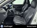 Peugeot 2008 1.2 PureTech GT-Line | Navi | Camera | Cruise | Ca Blanc - thumbnail 4