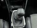 Peugeot 2008 1.2 PureTech GT-Line | Navi | Camera | Cruise | Ca Blanc - thumbnail 15
