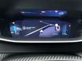 Peugeot 2008 1.2 PureTech GT-Line | Navi | Camera | Cruise | Ca Blanc - thumbnail 21