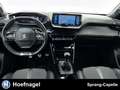 Peugeot 2008 1.2 PureTech GT-Line | Navi | Camera | Cruise | Ca Blanc - thumbnail 5