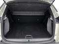 Peugeot 2008 1.2 PureTech GT-Line | Navi | Camera | Cruise | Ca Blanc - thumbnail 30
