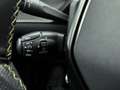 Peugeot 2008 1.2 PureTech GT-Line | Navi | Camera | Cruise | Ca Blanc - thumbnail 20