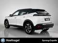 Peugeot 2008 1.2 PureTech GT-Line | Navi | Camera | Cruise | Ca Blanc - thumbnail 8