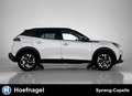 Peugeot 2008 1.2 PureTech GT-Line | Navi | Camera | Cruise | Ca Blanc - thumbnail 9
