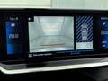 Peugeot 2008 1.2 PureTech GT-Line | Navi | Camera | Cruise | Ca Blanc - thumbnail 23