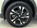 Peugeot 2008 1.2 PureTech GT-Line | Navi | Camera | Cruise | Ca Blanc - thumbnail 10